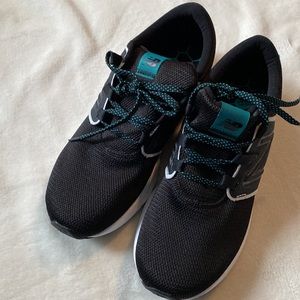 NWOB New Balance Fresh Foam